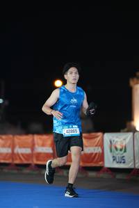 BIB: 1351, 42865
                            <button type="button" onclick="openModal(19729991)" class="btn btn-primary btn-sm float-right btn-popup" data-toggle="modal" data-target=".modal-high-quality">
                        <i class="fas fa-shopping-cart"></i> Add to Cart
                    </button>
                                            <button type="button" onclick="isThisMe(19729991, true)" class="btn btn-success btn-sm float-right btn-popup btn-isme hidden" data-toggle="tooltip" data-placement="bottom" title="นี่คือรูปของคุณใช่ไหม คลิกที่นี่เพื่อเอาเข้าอัลบั้ม">
                        <i class="fas fa-plus"></i> Add to album
                    </button>
                    <button type="button" onclick="isThisMe(19729991, false)" class="btn btn-warning btn-sm float-right btn-popup btn-isnotme hidden">
                        <i class="fas fa-ban"></i> Remove from album
                    </button>